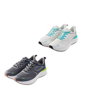 Running Shoes