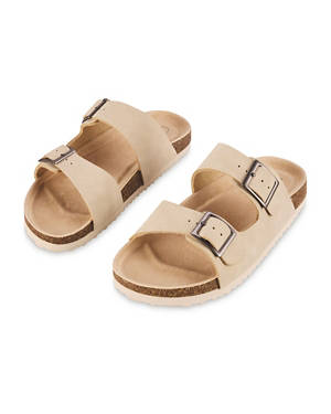 Children's Sandals