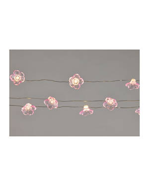 Solar LED Spring Assortment