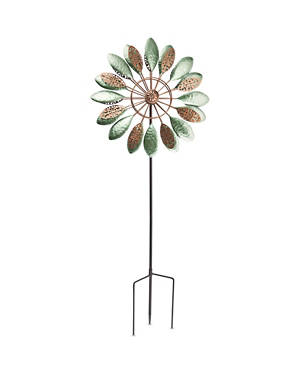 Wind Spinner