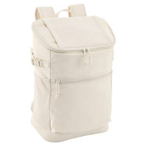 Picknick Kühltasche, Rucksack, Beige