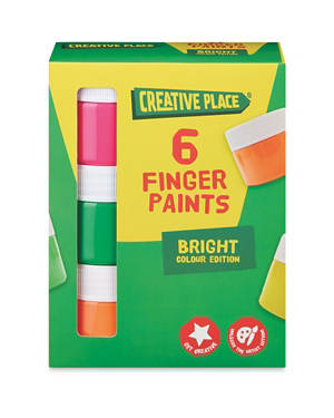 Half Term Kids Activities