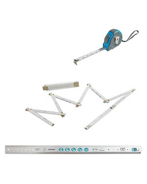 Measuring Assortment