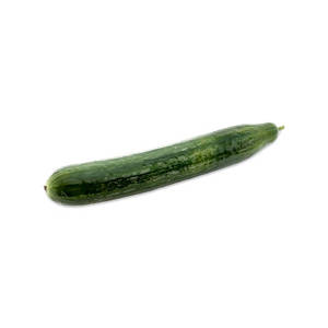 Cucumber