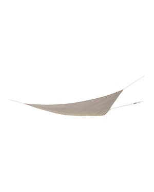 Garden Wing Tarp