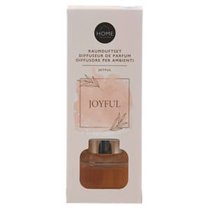 Spa Lufterfrischer 90 ml, Joyful