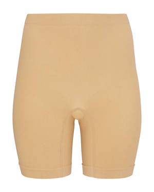 Seamless Shapewear