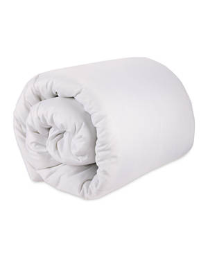 Summer Double Duvet