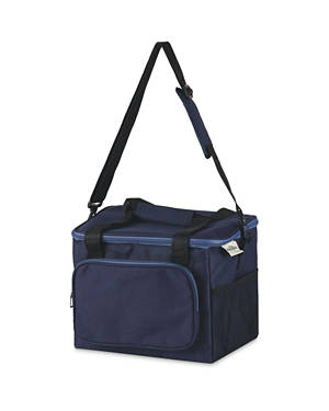 Collapsible Cool Bag