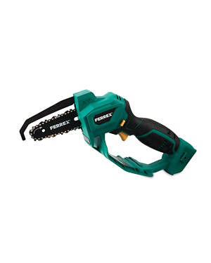 FERREX 20V Multi Saw/Portable Blower