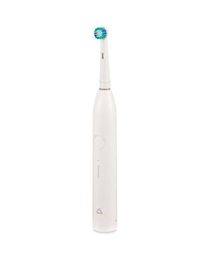 AMBIANO Electric Toothbrush/Water Flosser