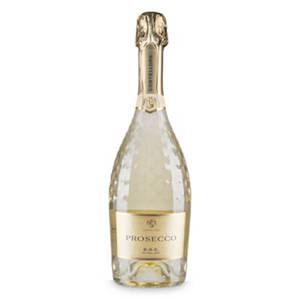 Diamond Prosecco Spumante