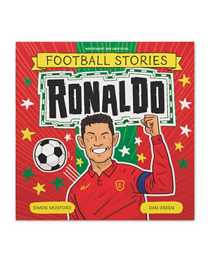 Football Stories