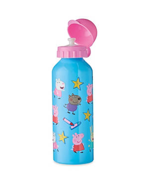 Character Soda Cup and Bottle