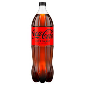 2 l, Zero