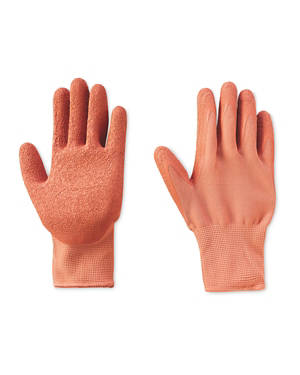 Latex Gloves