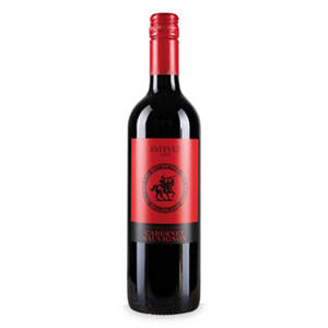 Chilean Cabernet Sauvignon