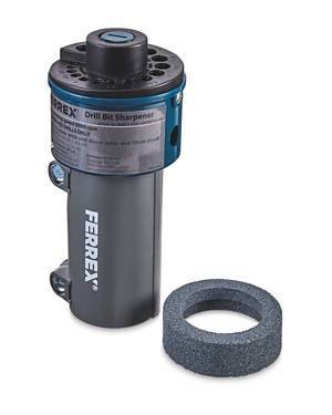 Drill Accessories