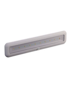 CASALUX Cupboard Light
