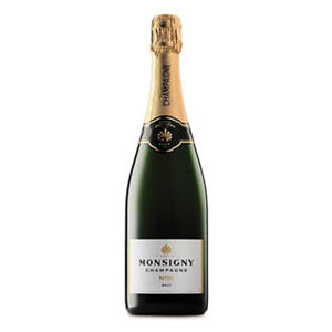 Champagne Brut 75cl