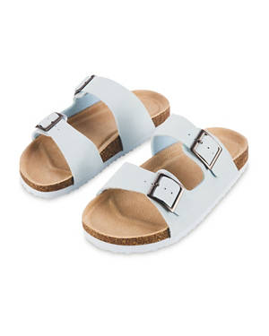 Children's Sandals