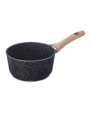 16cm Ceramic Saucepan