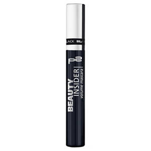 Mascara/Lippenstift, Volume Mascara