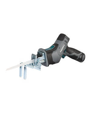 12V Drill/Saw
