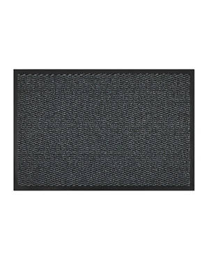 WORKZONE Dirt Trap Mat 57 x 75cm