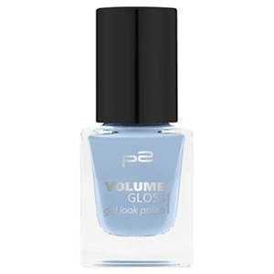 Nagellack, Nagellack 993