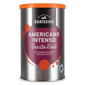 Kenco Smooth Instant Coffee 100g