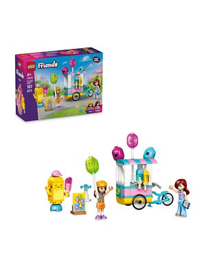 Lego Assortment