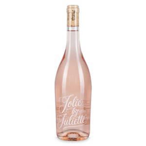Coteaux de Beziers Rosé