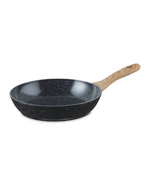 24cm Ceramic Frying Pan