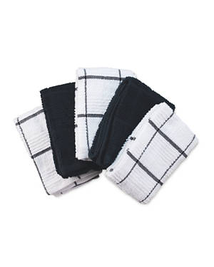 Terry Tea Towels