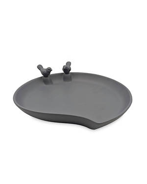 Bird Bath