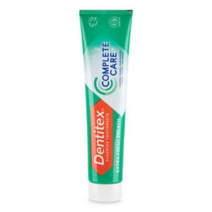 Toothpaste