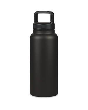 Travel Bottle/Tumbler