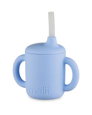 Silicone Foodware