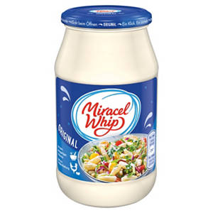 Original 500 ml