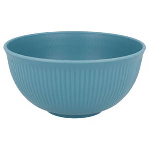 Grillzubehör, Schüssel 18 cm