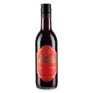 Pinot Grigio 18.7cl