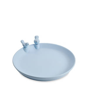 Bird Bath