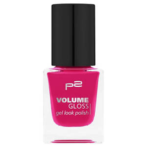 Nagellack, Nagellack 985