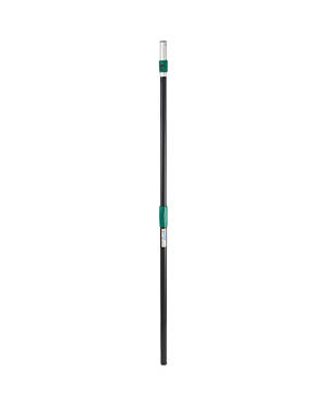Garden Combination 5-in-1