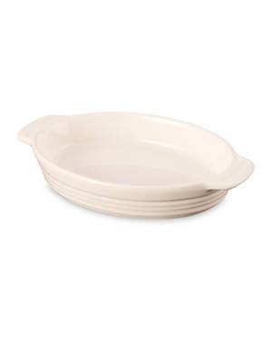 Mini Ceramic Dishes