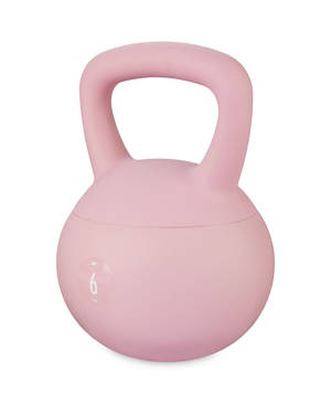 Soft Kettlebell