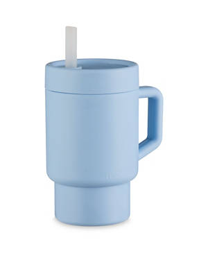 Silicone Foodware