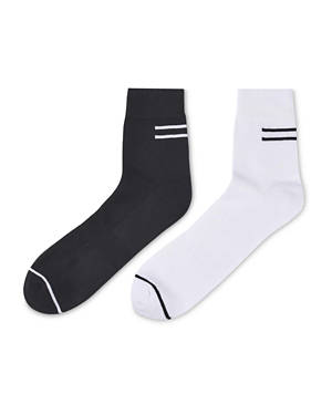 Ankle Cut Sport Socks