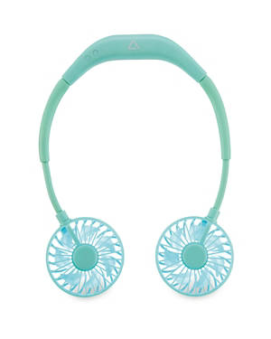 Portable Fan